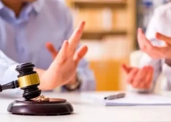 assegno mantenimento regole