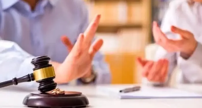 assegno mantenimento regole