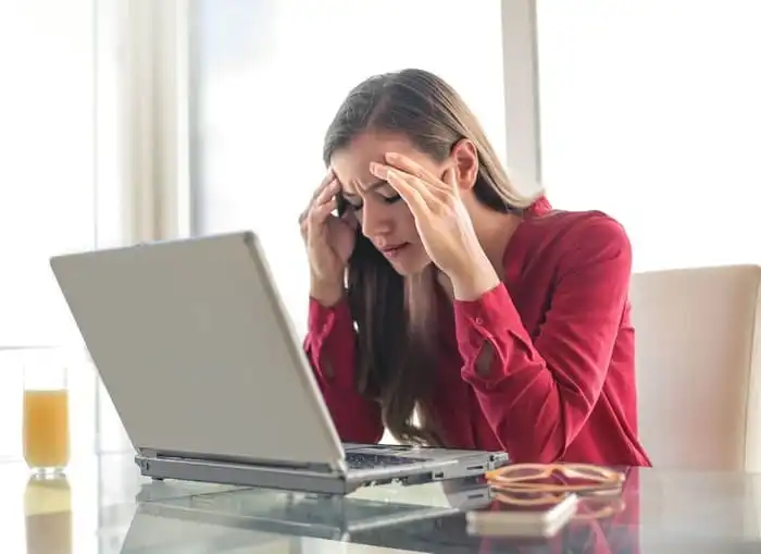 reclamo ritardo attivazione internet