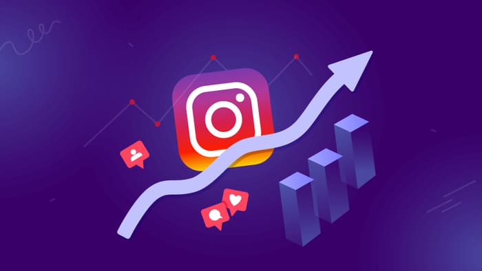 aumentare followers Instagram