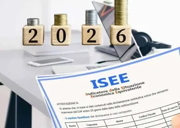a cosa serve 'isee