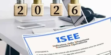 a cosa serve 'isee