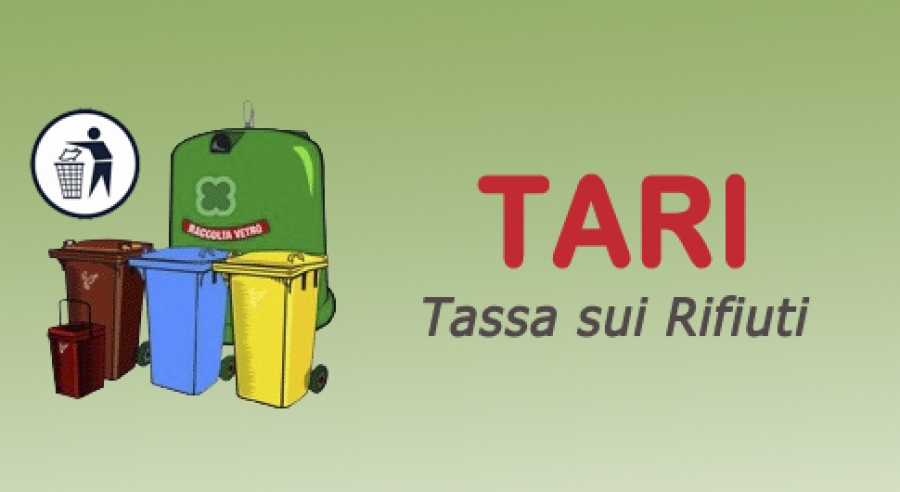Cos'è la TARI e come si calcola la tassa sui rifiuti • Guide-Online.it