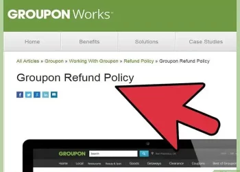 groupon-rimborso
