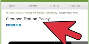 groupon-rimborso