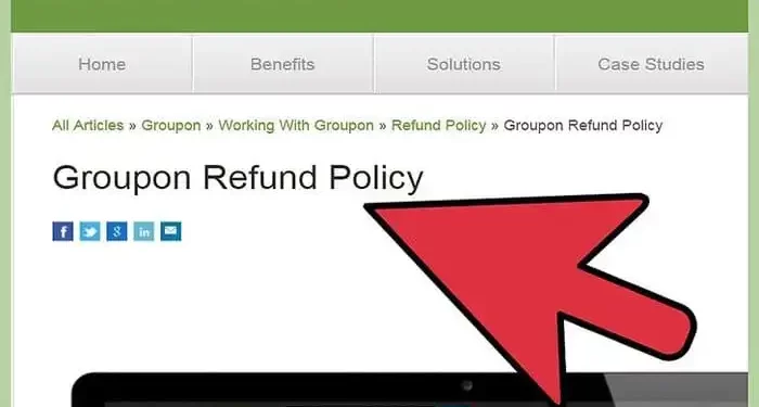 groupon-rimborso