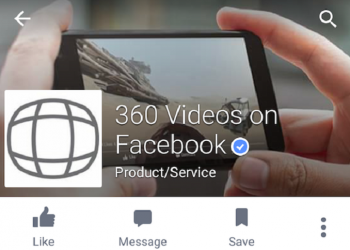 video360-facebook