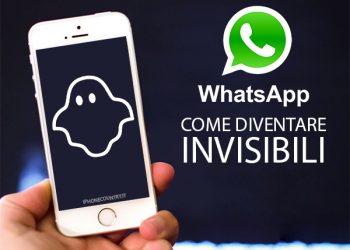 essere.invisibili-whatsapp
