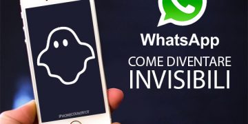 essere.invisibili-whatsapp