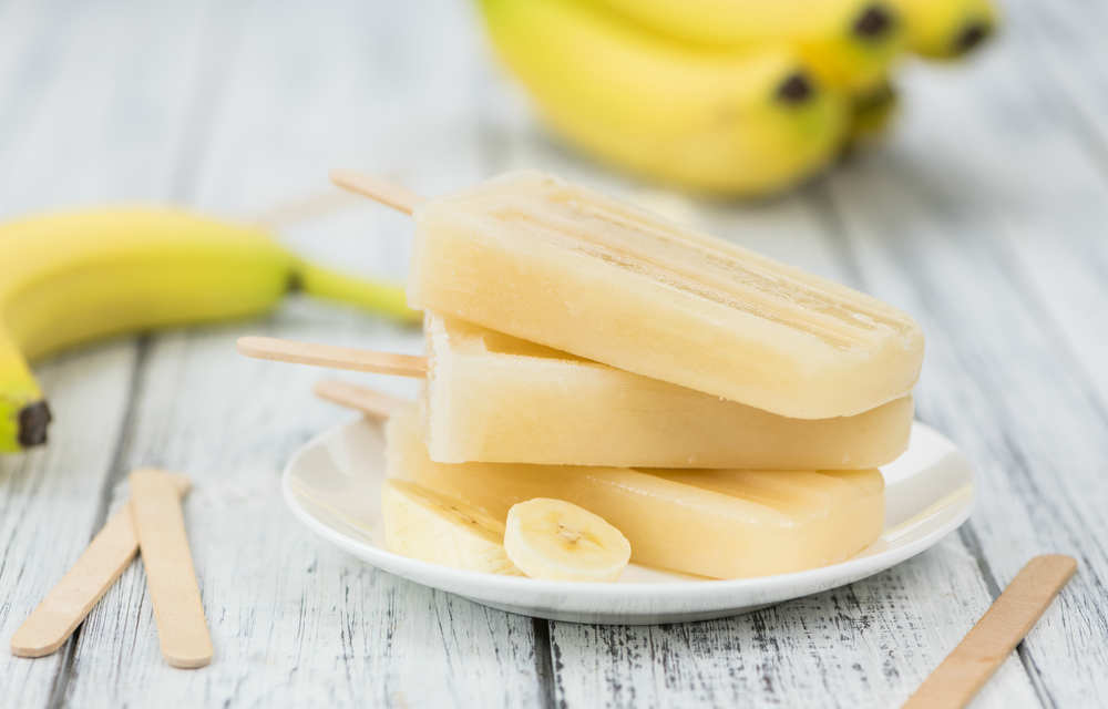 ghiaccioli-banana-ingredienti