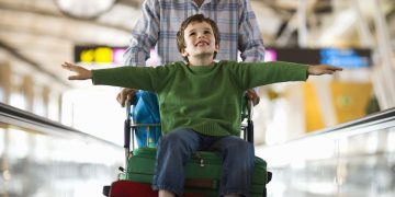 cosa-serve-per-voiaggiare-con-bambini