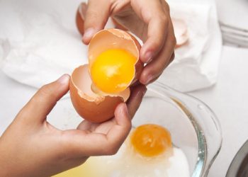 come-capire-uovo-fresco