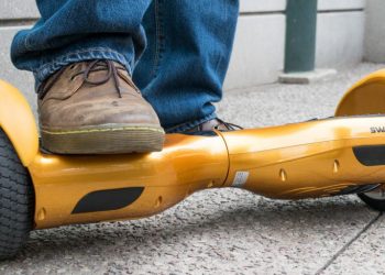 hoverboard-come-si-guida