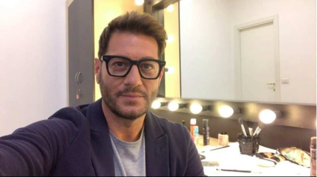 Come Partecipare A Guess My Age