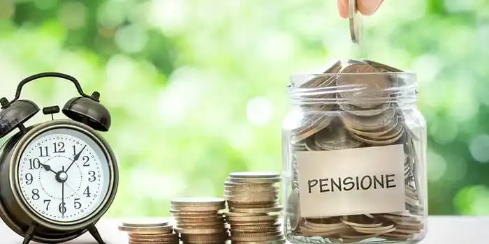 pensione integrativa come scegliere