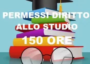 diritto allo studio
