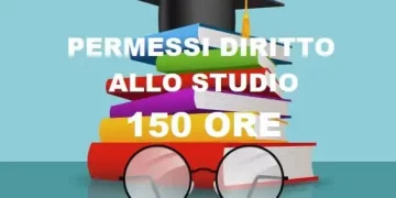 diritto allo studio