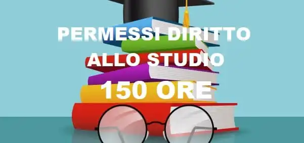 diritto allo studio