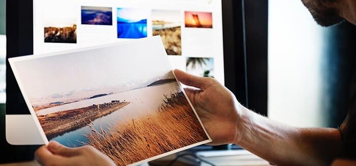 foto organizzazione