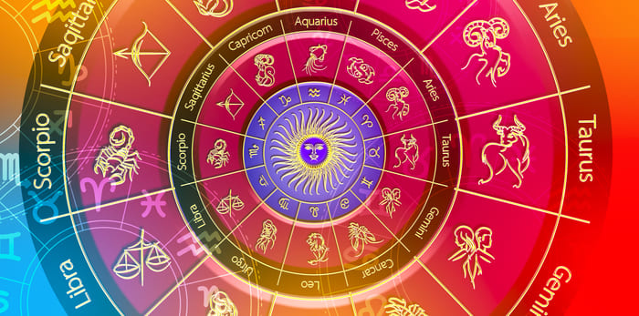 ascendente astrologia