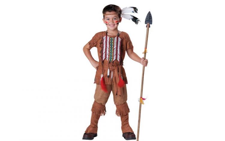Come Coprire I Capezzoli Nel Costume