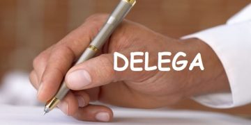 delega-generica-caratteristiche