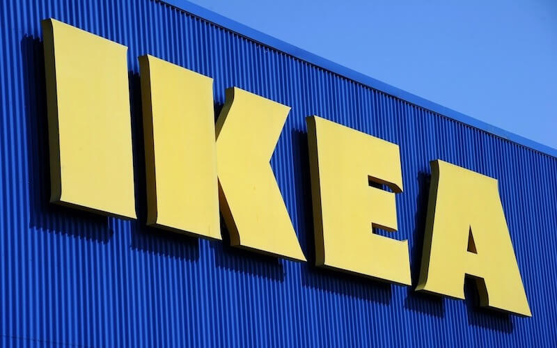 Come Raggiungere Ikea Milano Carugate In Auto E Trova Gli Orari Di