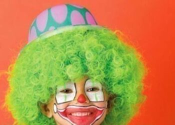 carnevale-come-truccare-i-bambini-da-clown_bimbo