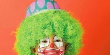 carnevale-come-truccare-i-bambini-da-clown_bimbo