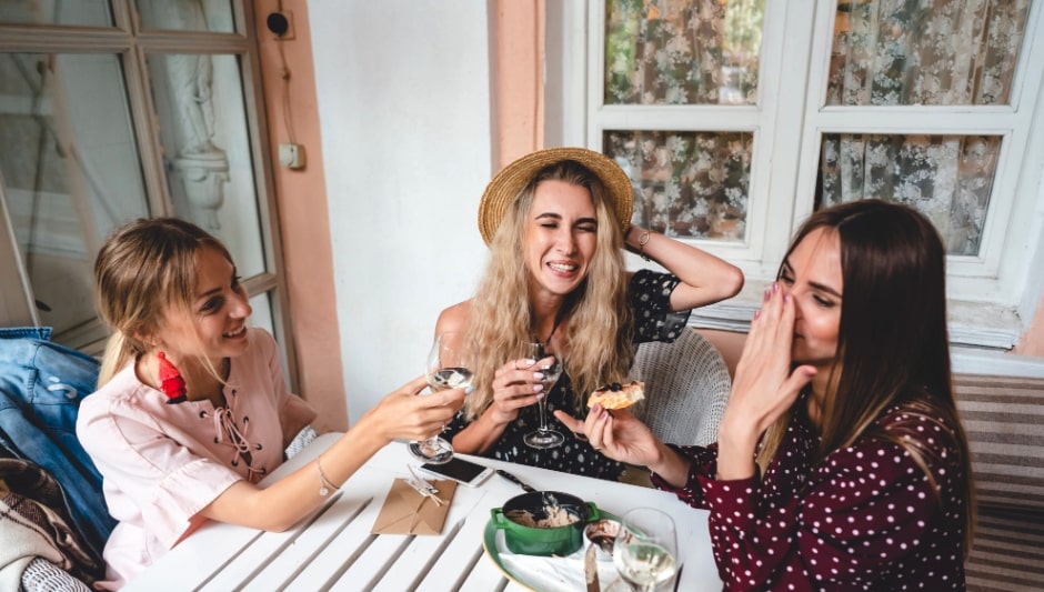 Cosa mangiare prima di un esame Universitario? • Guide-Online.it