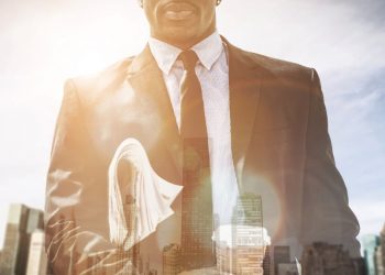 Dove consultare le quotazioni Btp online