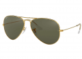 occhiale ray ban 1