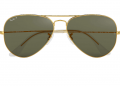 occhiale ray ban 2
