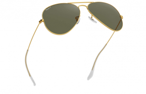 occhiale ray ban 3