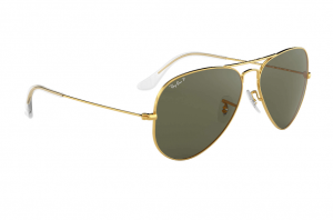 occhiale ray ban 4