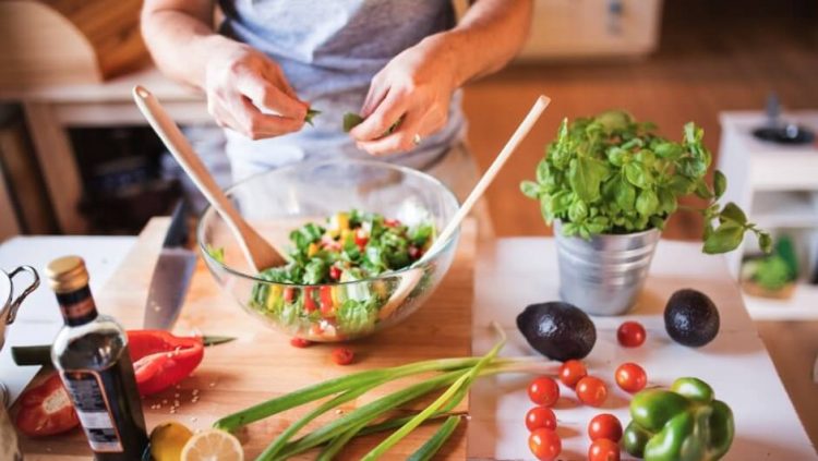 Cosa mangiare prima di un esame Universitario? • Guide-Online.it