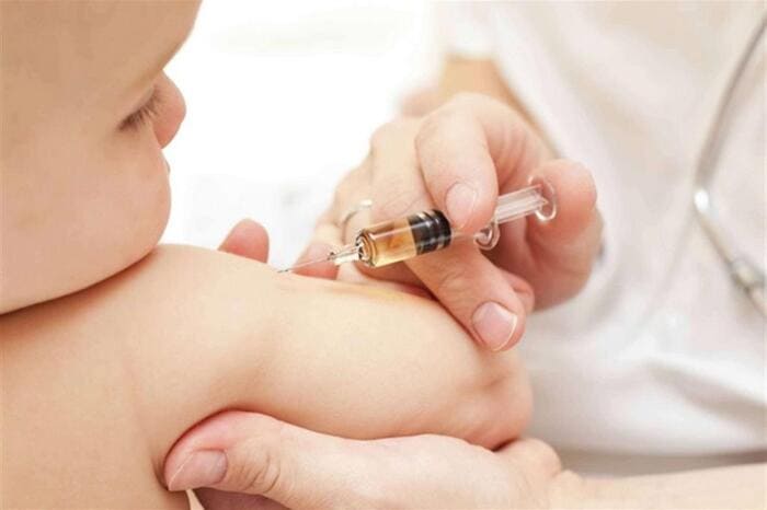 bambini vaccini obbligatori