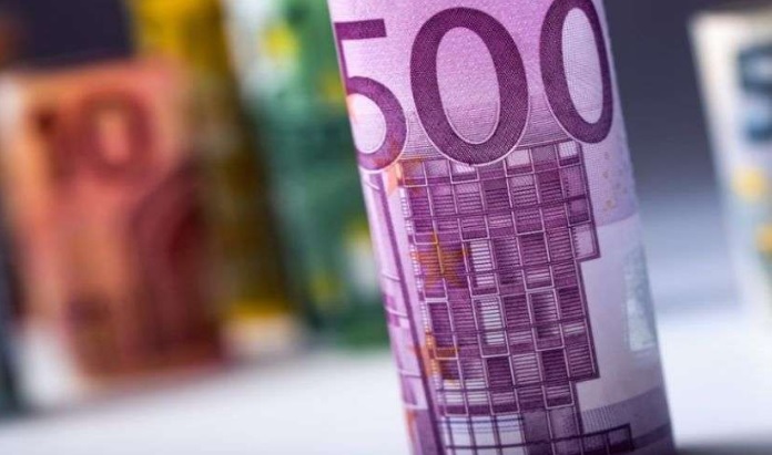 bonus 600 euro lavoratori stagionali
