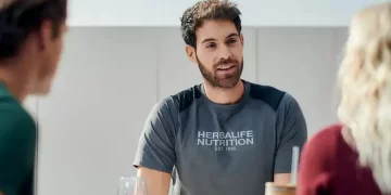 migliori prodotti Herbalife