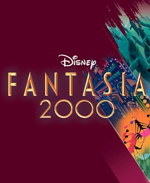 Fantasia 2000 - Anno 1999
