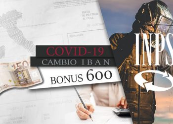 cambio iban bonus 600