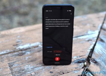 registrare telefonate