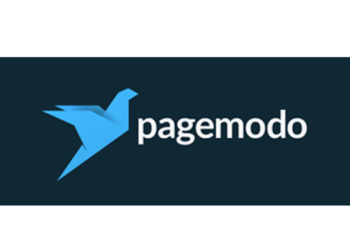 pagemodo banner