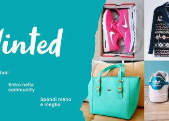 vinted-app