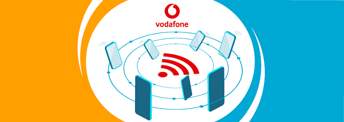 vodafone-wi-fi-community