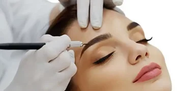 estetista formazione