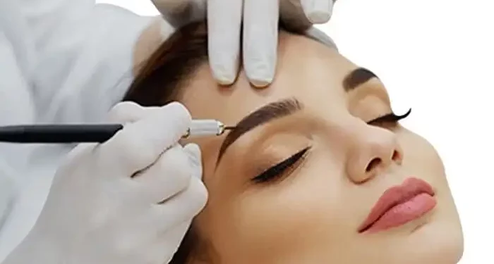 estetista formazione