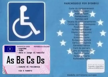come-si-prende-patente-b-speciale