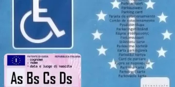 come-si-prende-patente-b-speciale