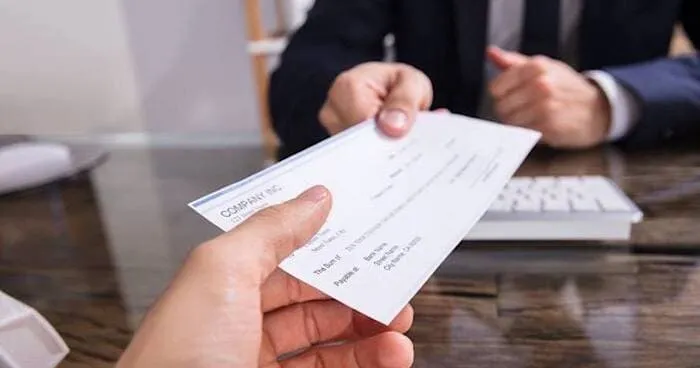 contrattazioen salario